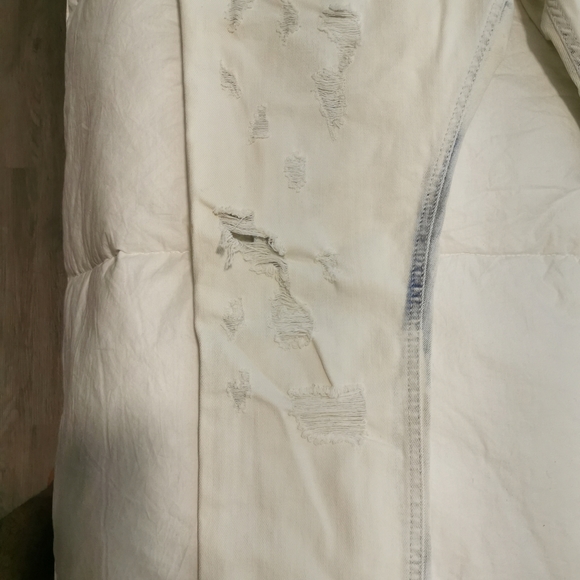 Men skinny diesel jeans - Picture 4 of 7